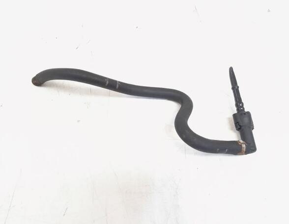 Fuel Line VW UP! (121, 122, 123, BL1, BL2, BL3)