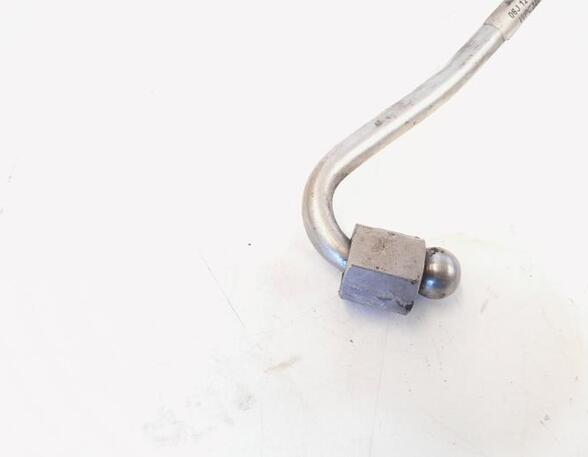 Fuel Line VW CC (358), VW PASSAT CC (357), AUDI A4 Avant (8K5, B8), AUDI A5 Sportback (8TA)