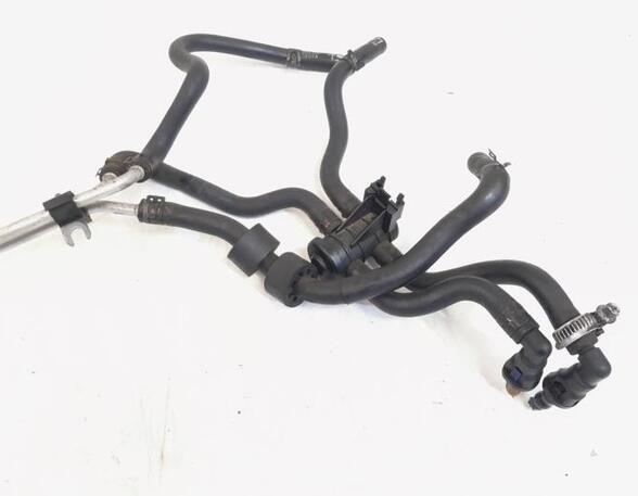 Fuel Line SEAT IBIZA IV (6J5, 6P1), SEAT IBIZA IV SC (6J1, 6P5)