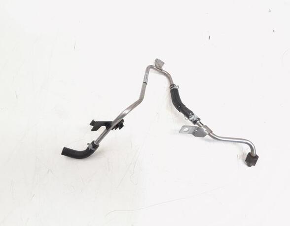 Fuel Line VW TIGUAN (AD1, AX1), VW TIGUAN ALLSPACE (BW2)