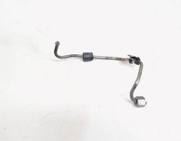 Fuel Line VW TIGUAN (AD1, AX1), VW TIGUAN ALLSPACE (BW2)