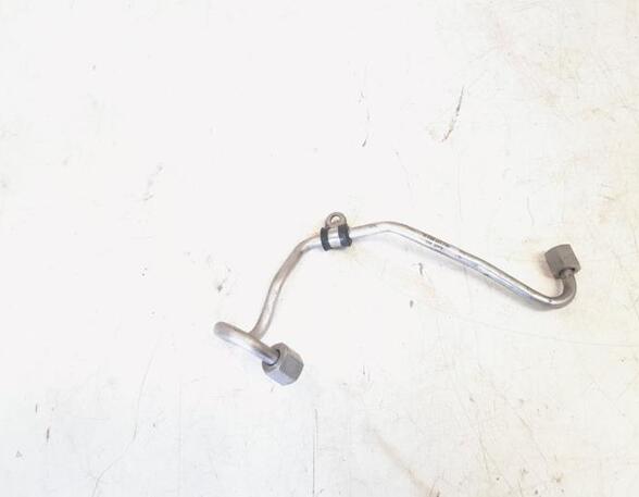 Fuel Line AUDI A4 Avant (8K5, B8), AUDI A5 Sportback (8TA), AUDI TT (8J3)