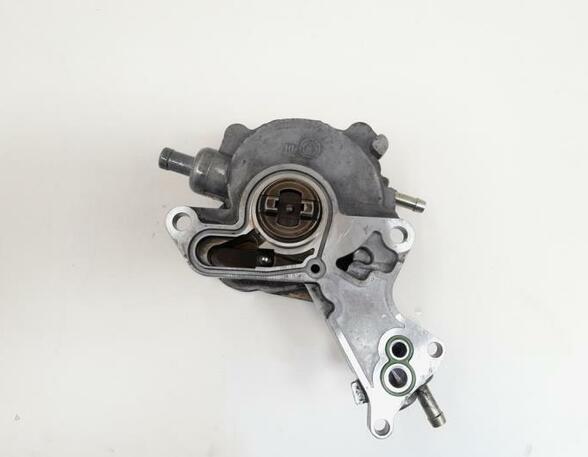 Fuel Pump VW Golf V (1K1)