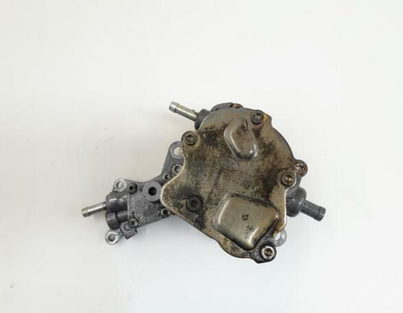 Fuel Pump VW Golf V (1K1)