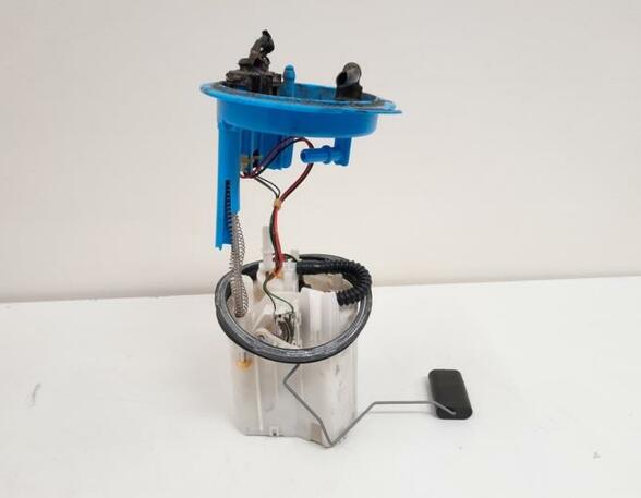 Fuel Pump VW Tiguan (5N), VW Golf V Variant (1K5), VW Golf VI Variant (AJ5)