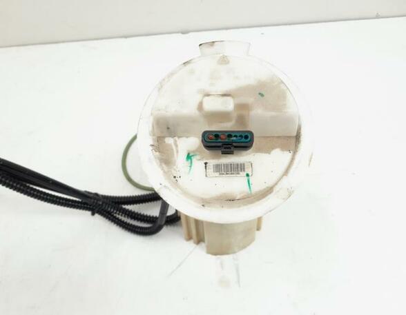 Fuel Pump MERCEDES-BENZ C-Klasse T-Model (S204)