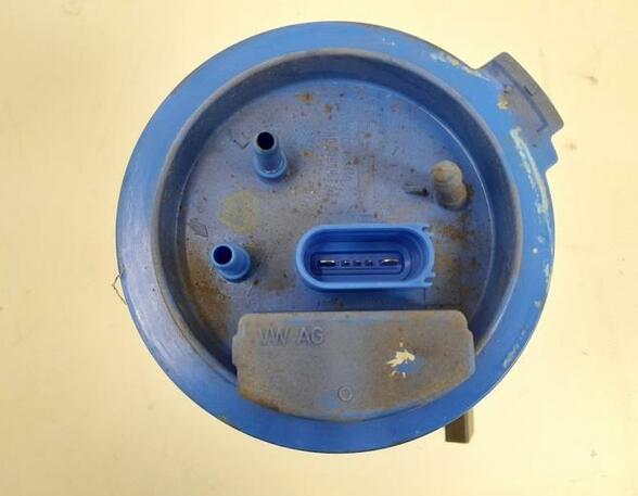 Fuel Pump VW Golf V (1K1)