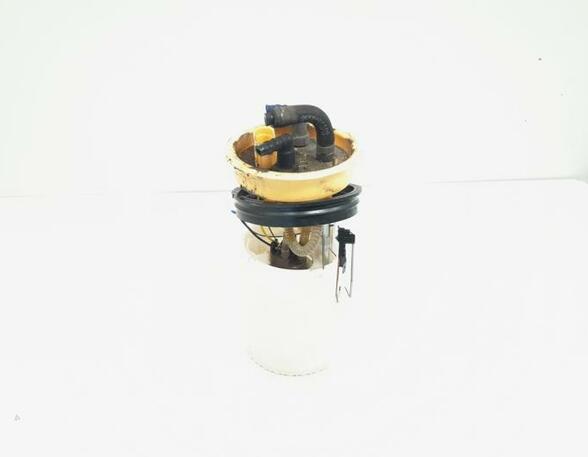 Fuel Pump VW Polo (6C1, 6R1)