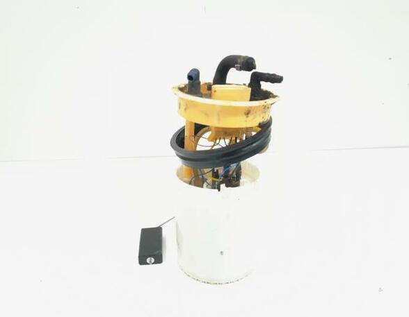 Fuel Pump VW Polo (6C1, 6R1)