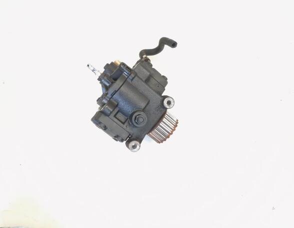 Kraftstoffpumpe Mercedes-Benz CLA Coupe C117 A2C89877300 P19269868