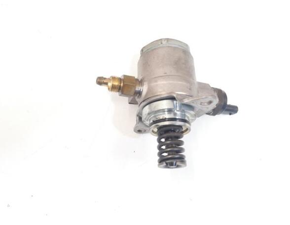 Fuel Pump VW Golf VII (5G1, BE1, BE2, BQ1)