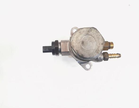 Fuel Pump VW Golf VII (5G1, BE1, BE2, BQ1)