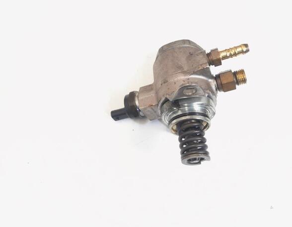 Fuel Pump VW Golf VII (5G1, BE1, BE2, BQ1)