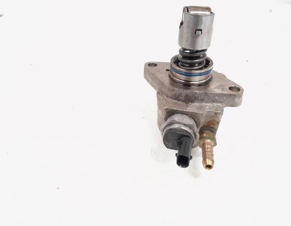 Kraftstoffpumpe VW Golf VII 5G 04E127026BH P20094703