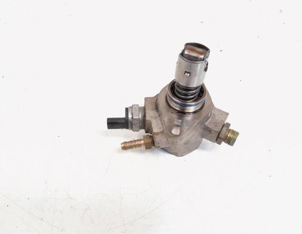 Kraftstoffpumpe VW Golf VII 5G 04E127026BH P20094703