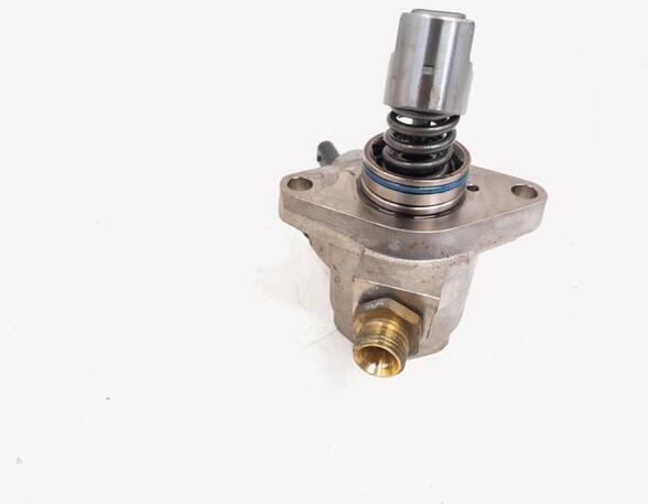 Kraftstoffpumpe VW Golf VII 5G 04E127026BH P20094703