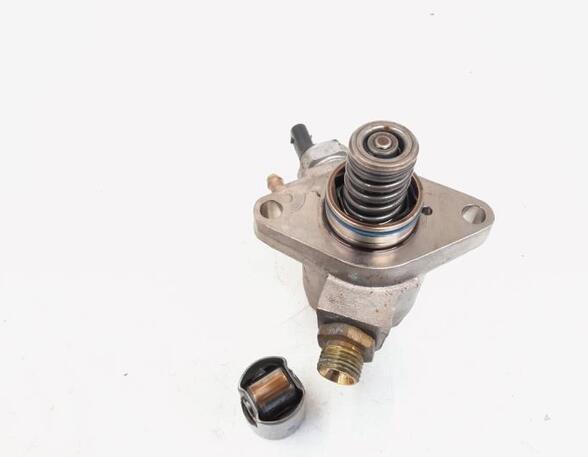 Kraftstoffpumpe VW Golf VII 5G 04E127026BH P20094703