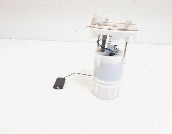 Fuel Pump PEUGEOT 208 I (CA, CC)