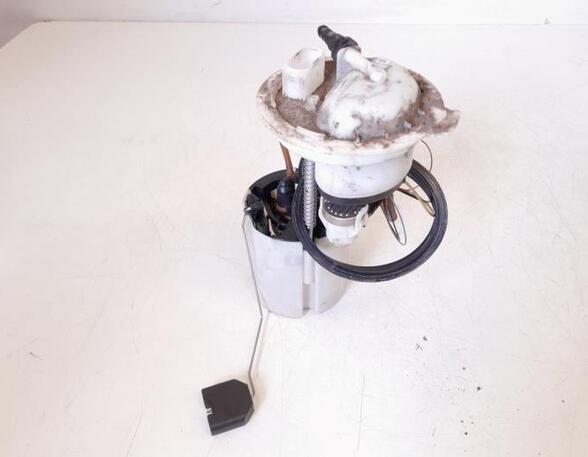 Fuel Pump VW CC (358), VW Passat CC (357)