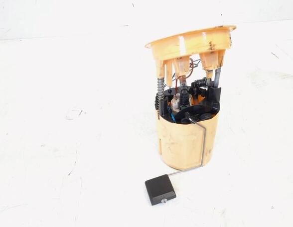 Fuel Pump BMW X1 (E84), BMW 3er (E90), BMW 3er Touring (E91)