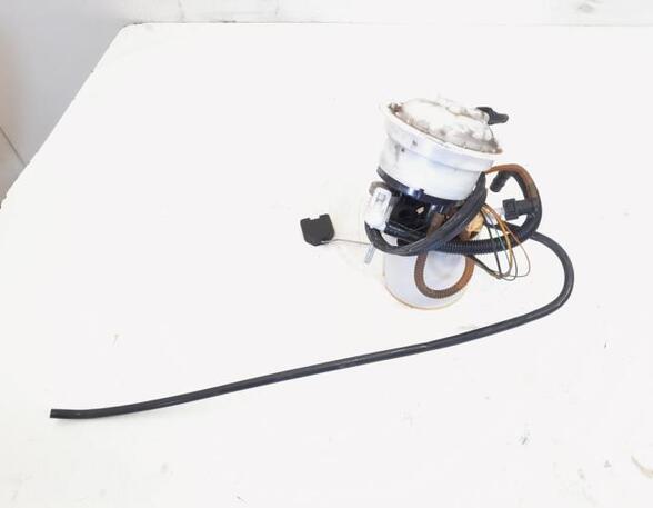 Fuel Pump VW CC (358), VW PASSAT CC (357)