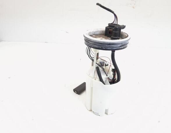 Fuel Pump VW UP! (121, 122, BL1, BL2, BL3, 123)