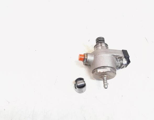 Fuel Pump VW GOLF VII (5G1, BQ1, BE1, BE2)