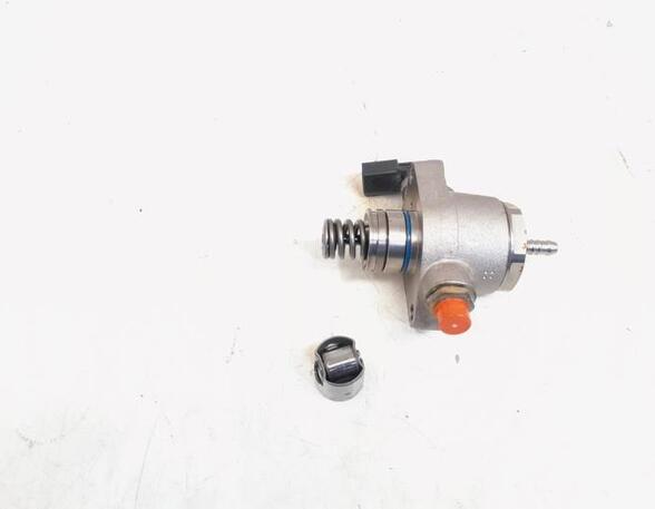 Fuel Pump VW GOLF VII (5G1, BQ1, BE1, BE2)