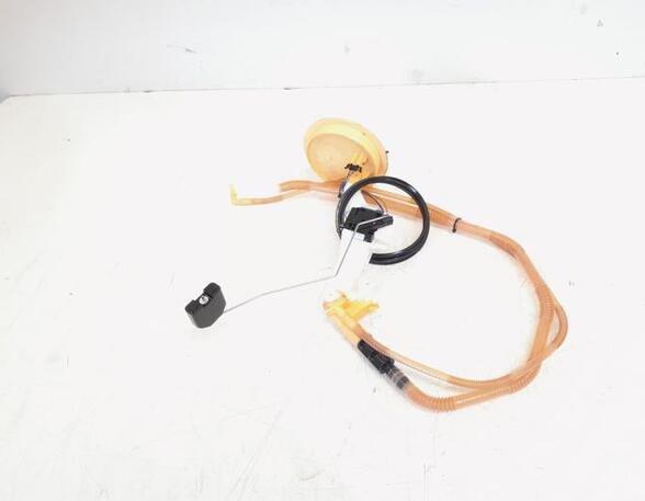 Brandstofvoorraad Sensor VW TIGUAN (AD1, AX1), VW TIGUAN ALLSPACE (BW2)