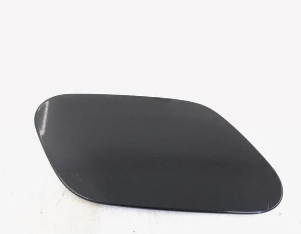 Fuel Tank Filler Flap VW Golf VII (5G1, BE1, BE2, BQ1)