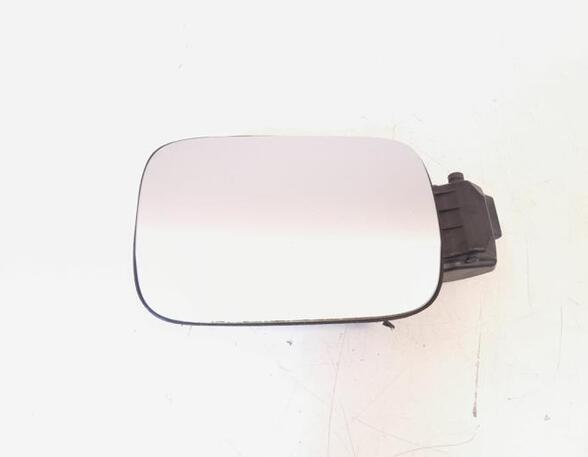 Fuel Tank Filler Flap AUDI A4 Avant (8K5, B8), AUDI A5 Sportback (8TA)