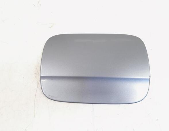 Fuel Tank Filler Flap AUDI A4 Allroad (8KH, B8), AUDI A4 Avant (8K5, B8)