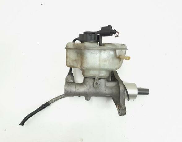 Coolant Expansion Tank VW Golf V (1K1), VW Golf VI (5K1)