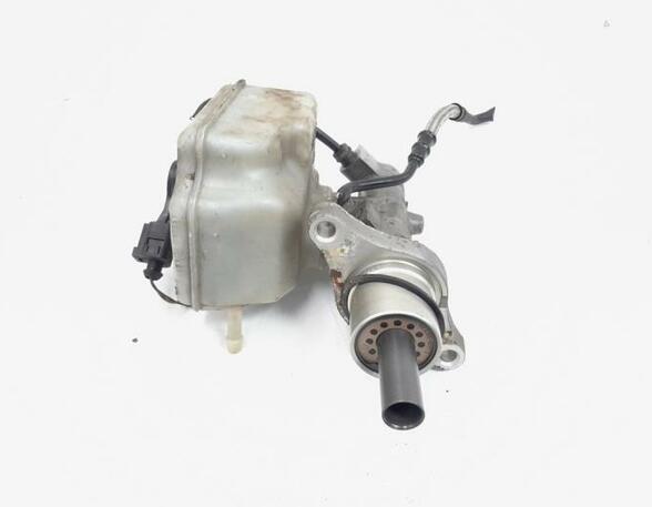 Coolant Expansion Tank VW Golf V (1K1), VW Golf VI (5K1)