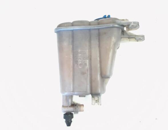 Coolant Expansion Tank AUDI A4 Allroad (8KH, B8), AUDI A4 Avant (8K5, B8), AUDI Q5 (8RB), AUDI A4 (8K2, B8)