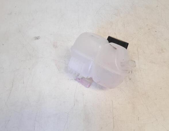 Coolant Expansion Tank LYNK & CO 1