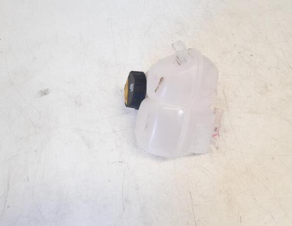 Coolant Expansion Tank LYNK & CO 1