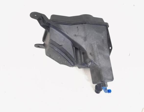 Coolant Expansion Tank BMW X1 (E84)