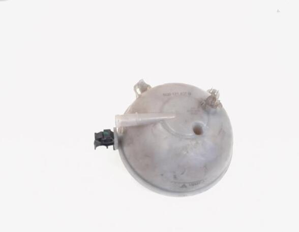 Coolant Expansion Tank VW GOLF VII (5G1, BQ1, BE1, BE2), AUDI A3 Limousine (8VS, 8VM)