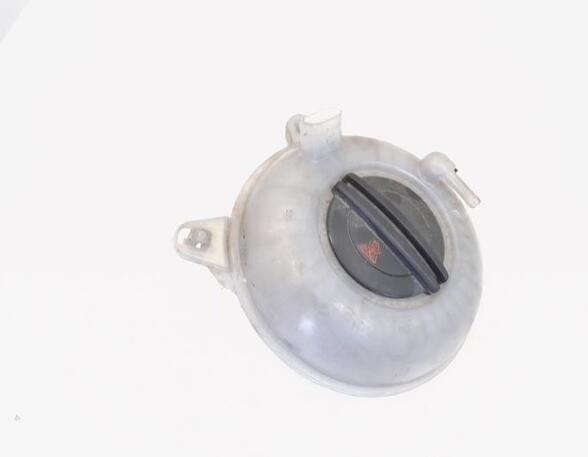 Coolant Expansion Tank VW GOLF VII (5G1, BQ1, BE1, BE2), AUDI A3 Limousine (8VS, 8VM)