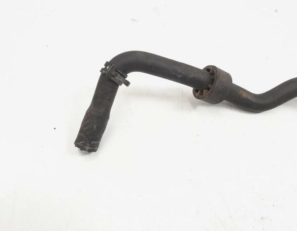 Radiator Hose VW Golf V (1K1)