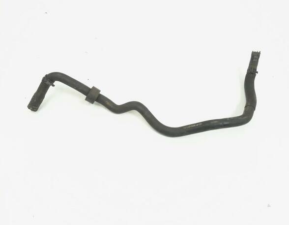 Radiator Hose VW Golf V (1K1)