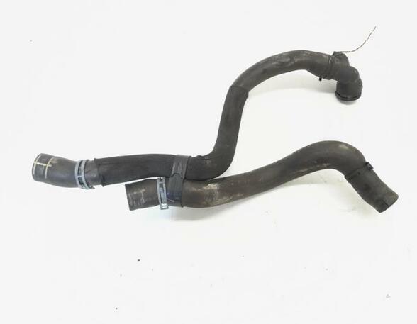 Radiator Hose VW Golf V (1K1)