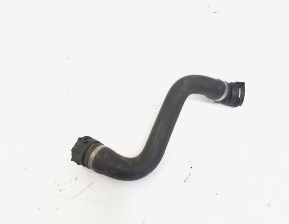 Radiator Hose BMW 3er Touring (E91)