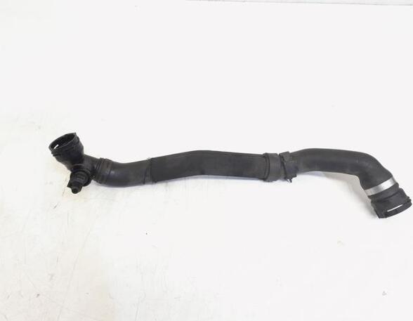 Radiator Hose VW CC (358), VW PASSAT CC (357)