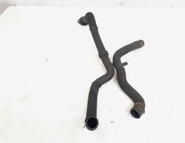 Radiator Hose SEAT IBIZA IV (6J5, 6P1), SEAT IBIZA IV SC (6J1, 6P5)