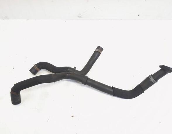 Radiator Hose SEAT IBIZA IV (6J5, 6P1), SEAT IBIZA IV SC (6J1, 6P5)