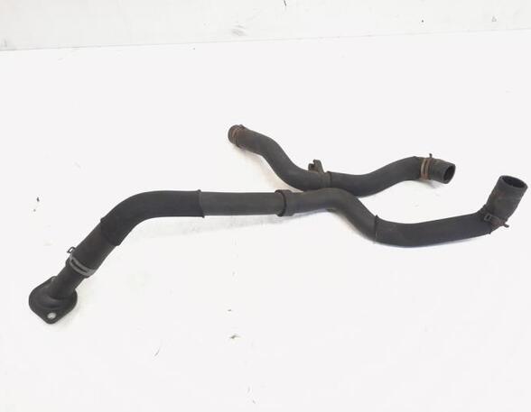 Radiator Hose SEAT IBIZA IV (6J5, 6P1), SEAT IBIZA IV SC (6J1, 6P5)