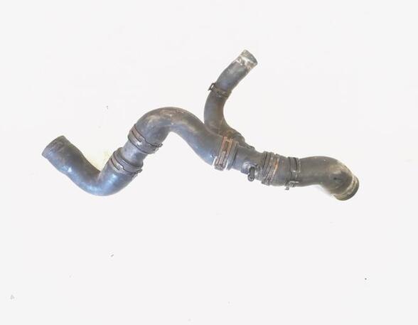 Radiator Hose VW GOLF V (1K1), VW POLO (6R1, 6C1), VW POLO Van (6R)