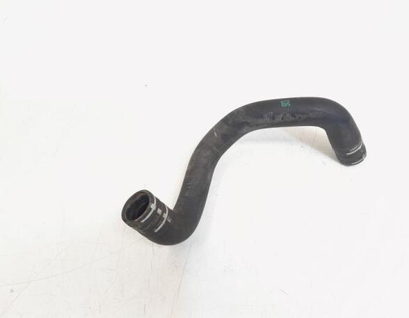 Radiator Hose PEUGEOT 208 I (CA_, CC_)